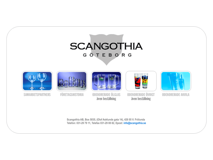 www.scangothia.com