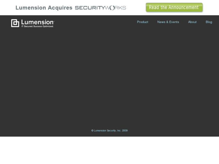 www.security-works.com