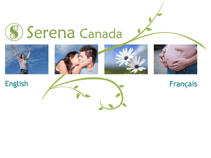 www.serena.ca