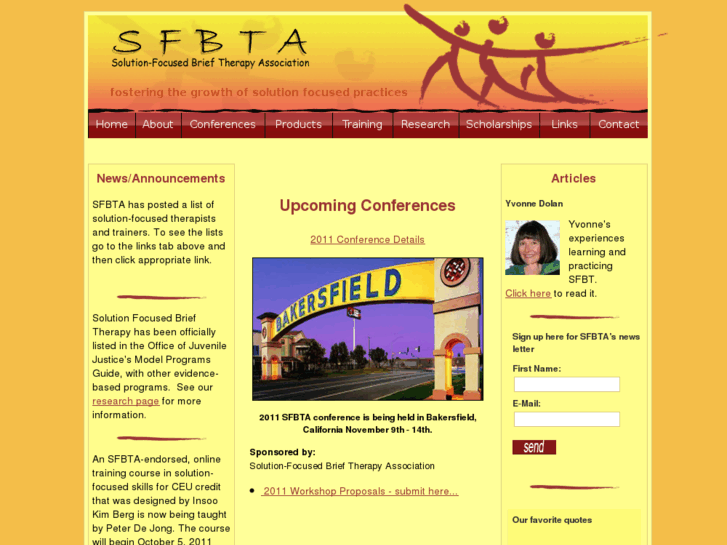 www.sfbta.org