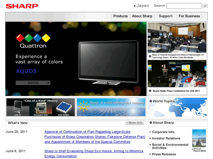 www.sharp-world.com