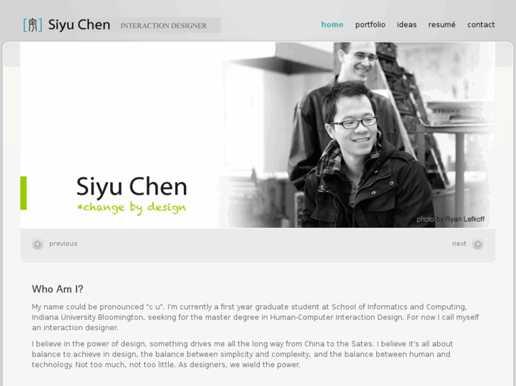 www.siyuchen.com