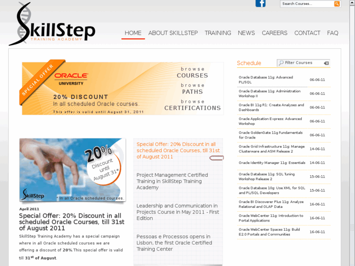 www.skillstep.pt