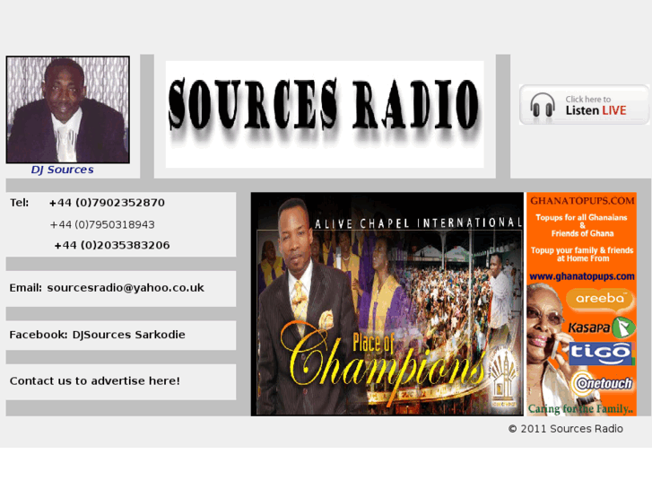 www.sourcesradio.com