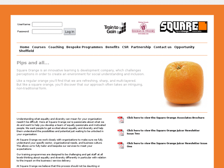 www.square-orange.org