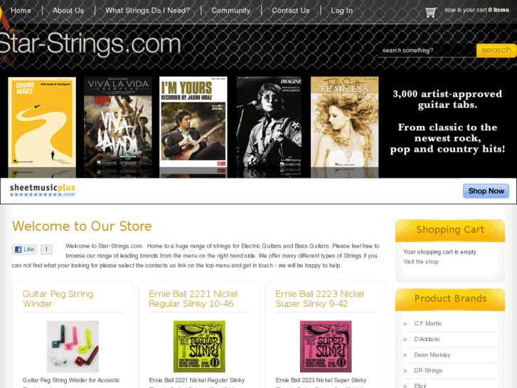 www.star-strings.com