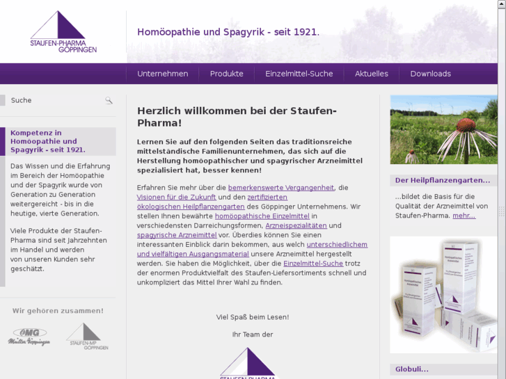 www.staufen-pharma.de