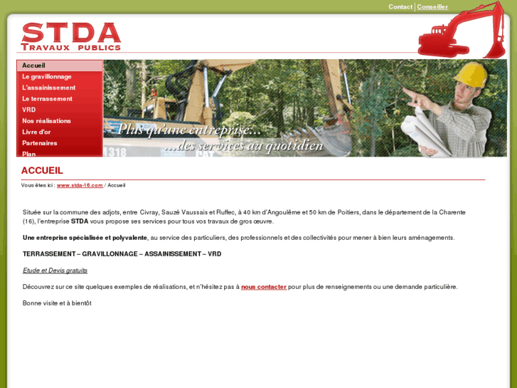 www.stda-16.com