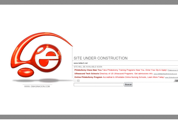 www.taktech.net