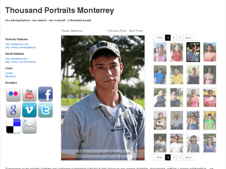 www.thousandportraitsmty.com