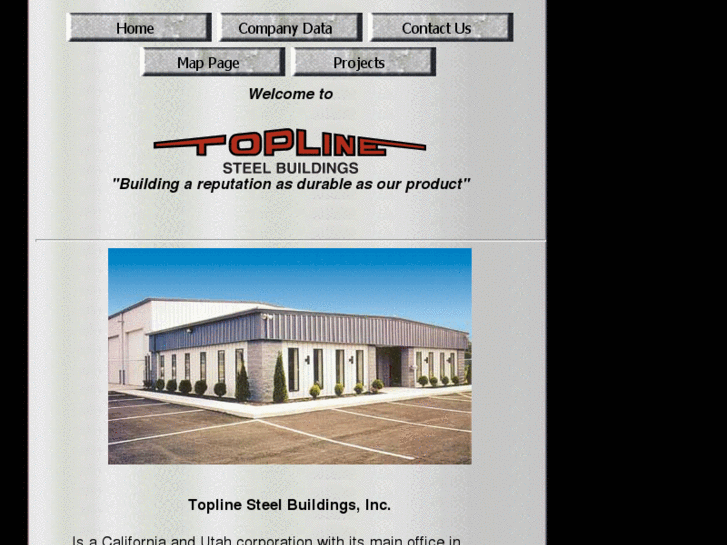 www.toplinesteel.com