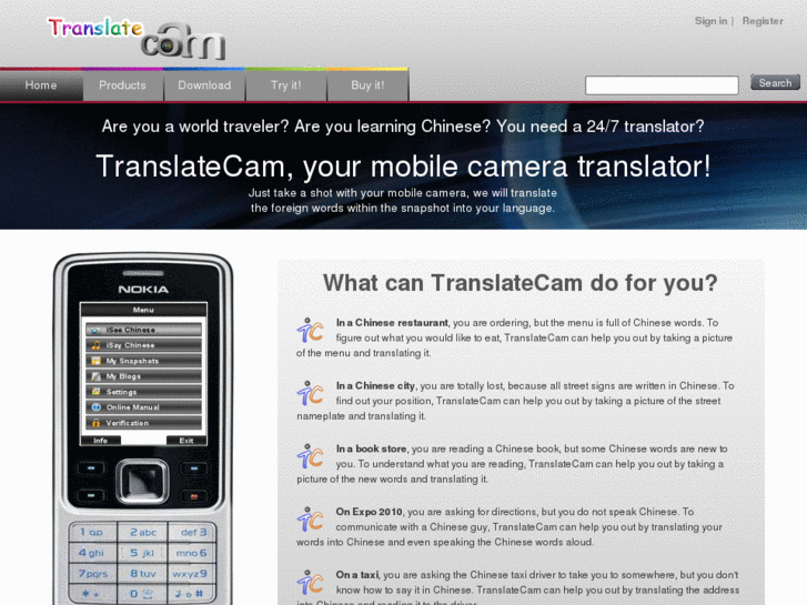 www.translatecam.com