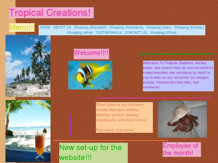 www.tropicalcreations.org