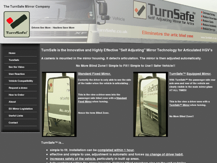 www.turnsafe.com