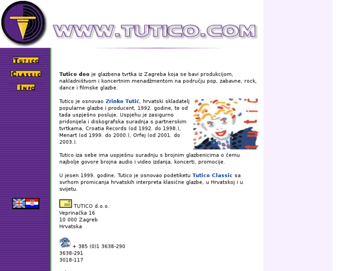 www.tutico.com