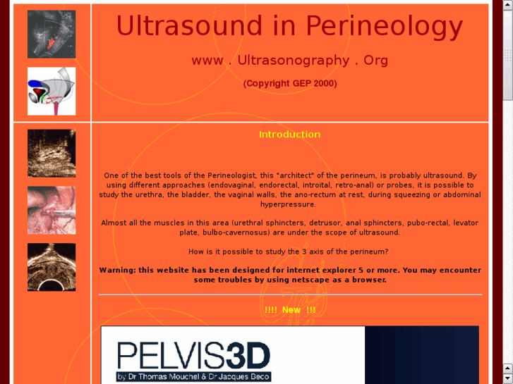 www.ultrasonography.org