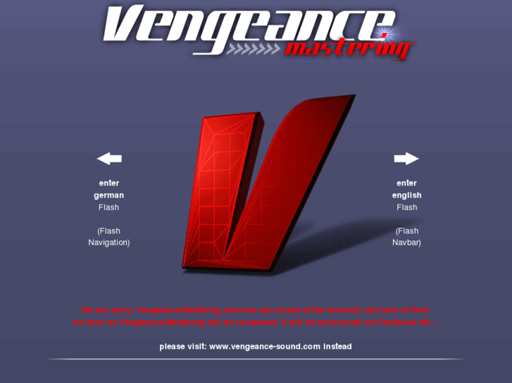 www.vengeance-mastering.com