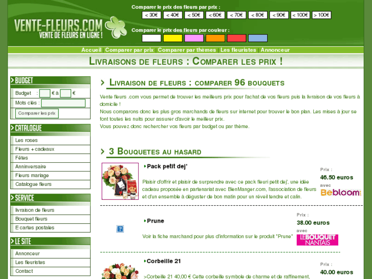 www.vente-fleurs.com
