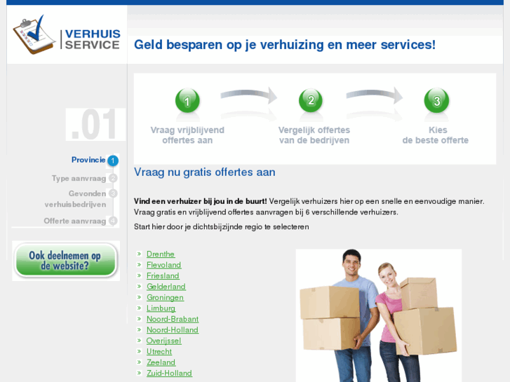 www.verhuisservice.com