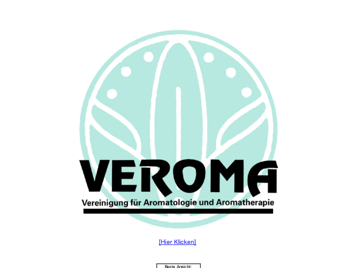 www.veroma.org