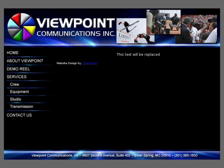 www.viewpointvideo.com