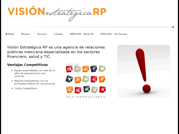 www.visionestrategica-rp.com
