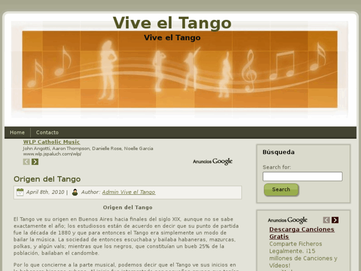 www.viveeltango.com