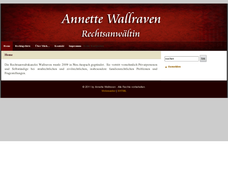 www.wallraven.com