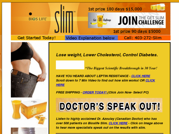 www.wealthandhealthnow.info