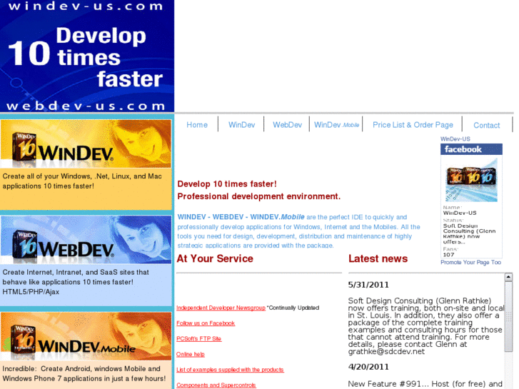 www.webdev-us.net