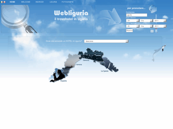 www.webliguria.com