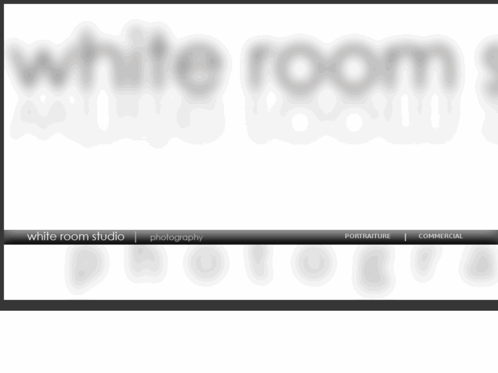 www.white-roomstudio.com