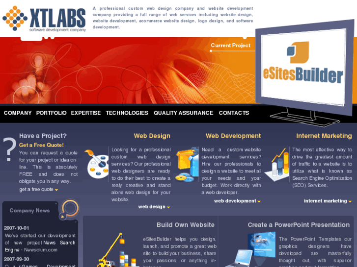www.xt-labs.com