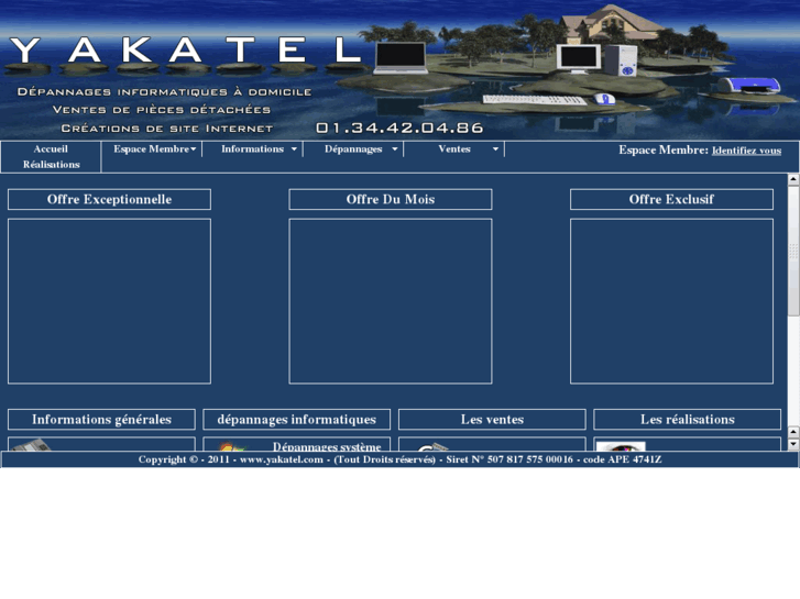 www.yakatel.com