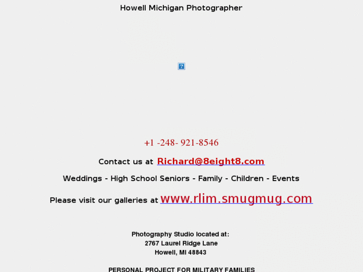 www.8eight8.com