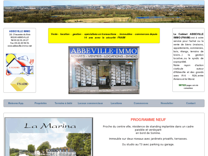 www.abbeville-immo.net