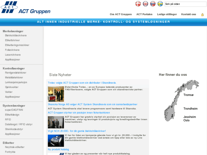 www.act-gruppen.com