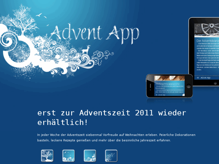 www.advent-app.info
