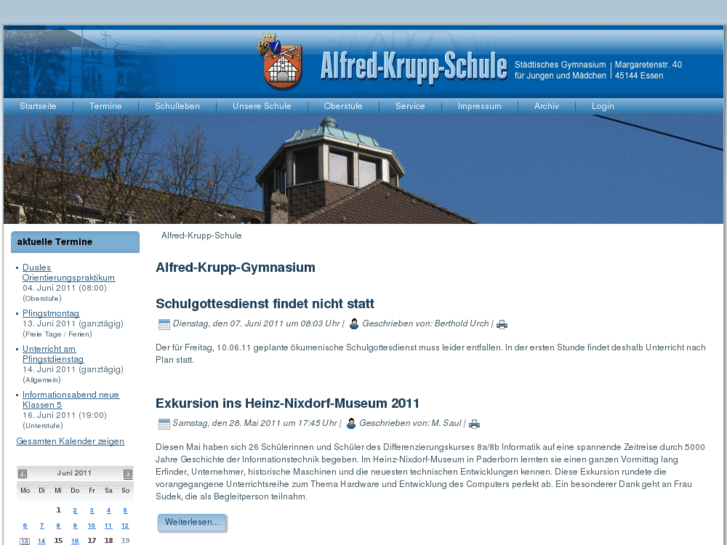 www.alfred-krupp-schule.net