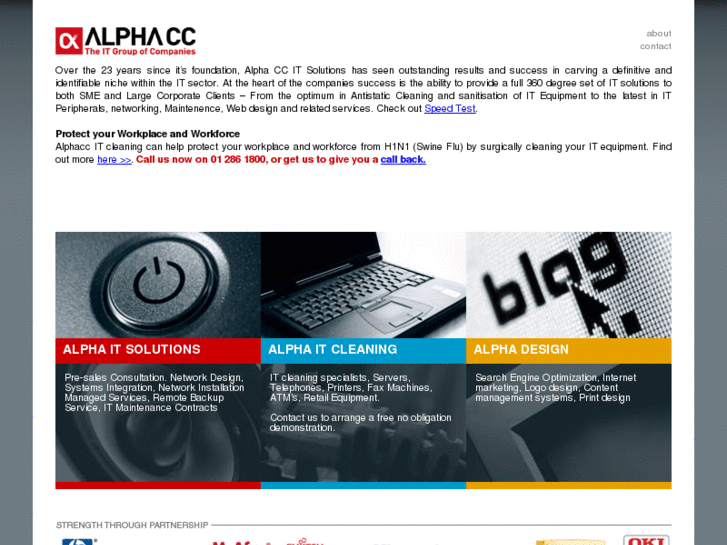 www.alphacc.com