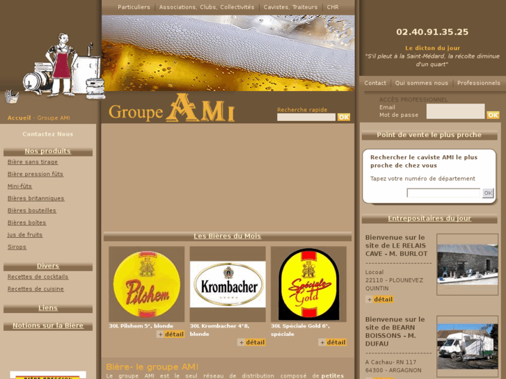 www.ami-bieres.com