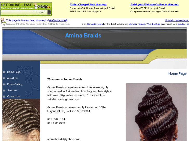 www.aminabraids.com