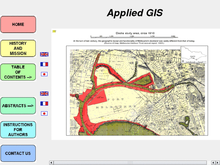 www.appliedgis.net