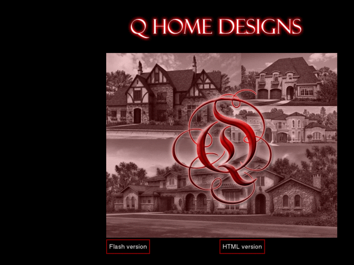 www.architectsaide.com