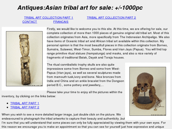 www.asiantribalart.com