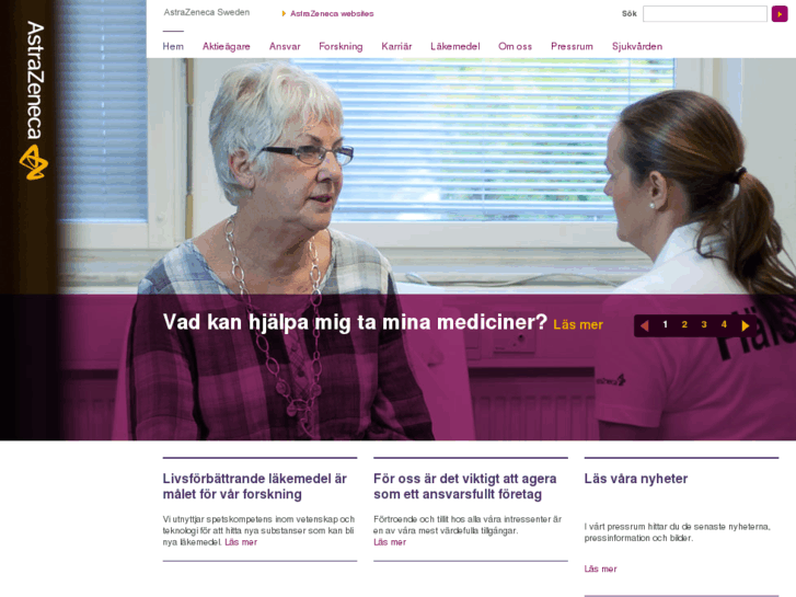 www.astrazeneca.se