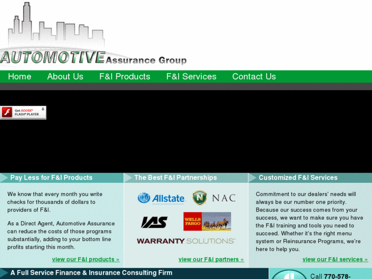 www.automotiveassurance.com