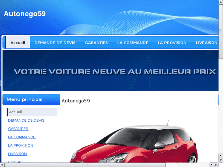 www.autonego59.com