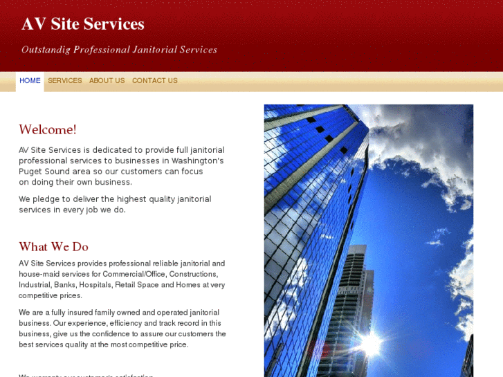 www.avsiteservices.com