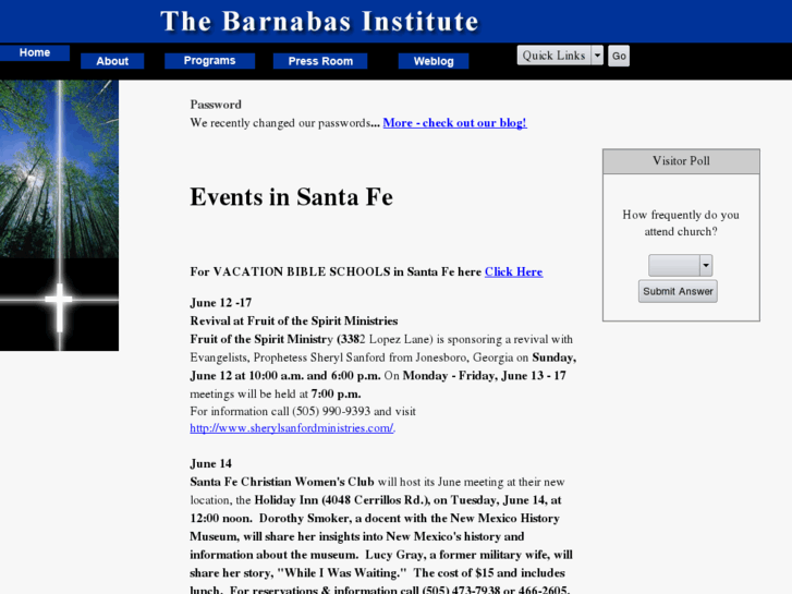 www.barnabasinstitute.com